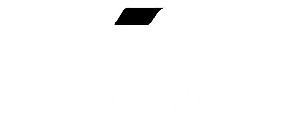 Techno Freak